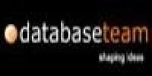 Database Team