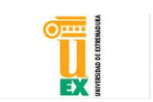 UEX - Facultad de Formación del Profesorado