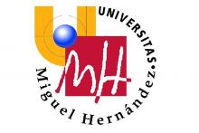 UMH - Facultad de Medicina