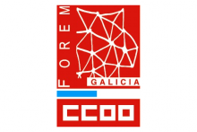 Fundación Formación e Emprego de Galicia