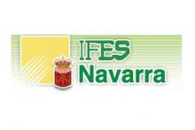 IFES - Navarra