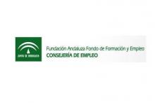 Fundación Andaluza Fondo de Formación y Empleo -Cádiz