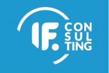 IFConsulting