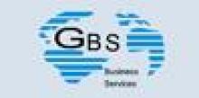 G.B.S.Business Services S.L.