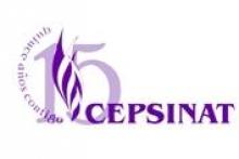 Cepsinat - Centro de Psicologia Y Tecnicas Naturistas