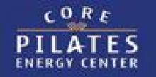 Core Pilates Energy Center