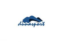 Escuela de Navegación Dunasport