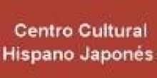 Centro Cultural Hispano Japonés