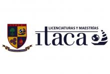 Universidad Itaca
