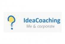 Idea Coaching