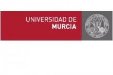 Universidad de Murcia, Departamento de Fisioterapia