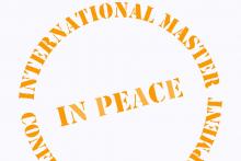 Centro Internacional Bancaja para la Paz y el Desarrollo
