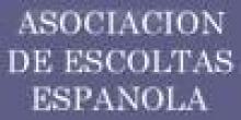 Asociación Española de Escoltas