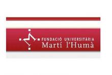 Fundació Universitària Martí l'Humà- FUMH