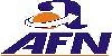 AFN - Aeroflota del Noroeste