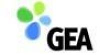 GEA Internet Project Consulting
