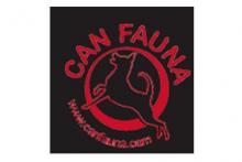 Can Fauna