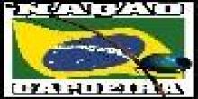 Naçao Capoeira