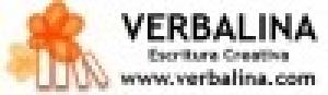 Verbalina. Escuela Virtual de Escritura Creativa