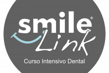 Smile link CAD Education