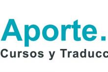 Aporte Services Iberia