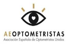 Asociación Española de Optometristas Unidos