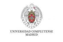 UCM-Facultad de Ciencias Económicas y Empresariales