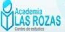 Academia Las Rozas - Centro de Estudios