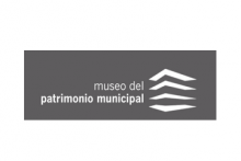 Museo del Patrimonio Municipal