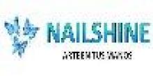 Nailshine