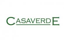 Fundación Casaverde