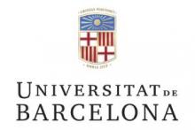 UB - Universidad de Barcelona