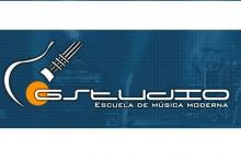 Escuela De Musica Moderna Gstudio