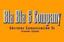 Bla Bla Company