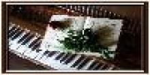Al- Musikaria PIANO MOTRIL