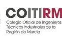 Colegio Oficial de Ingenieros Técnicos Industriales de la Región de Murcia