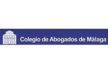 Ilustre Colegio de Abogados de Málaga