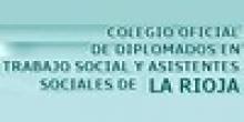 Colegio Profesional de Diplomados en Trabajo Social La Rioja
