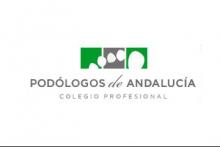 Colegio Profesional de Podólogos de Andalucía