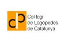 Col·legi de Logopedes de Catalunya - CLC