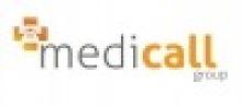 MediCall Group UG(haftungsbeschränkt)