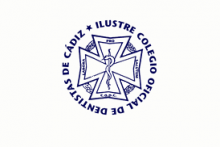 Ilustre Colegio Oficial de Dentistas de Cádiz