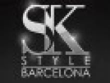 Sk Style Barcelona