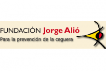 Fundación Jorge Alió para la Prevención de la Ceguera
