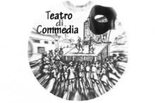 Teatro di Commedia