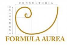 Formula Aurea Consulting
