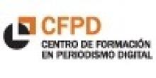 Centro de Formación en Periodismo Digital