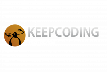 KeepCoding
