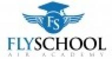 Fly School Air Academy