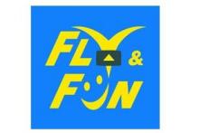Fly & Fun